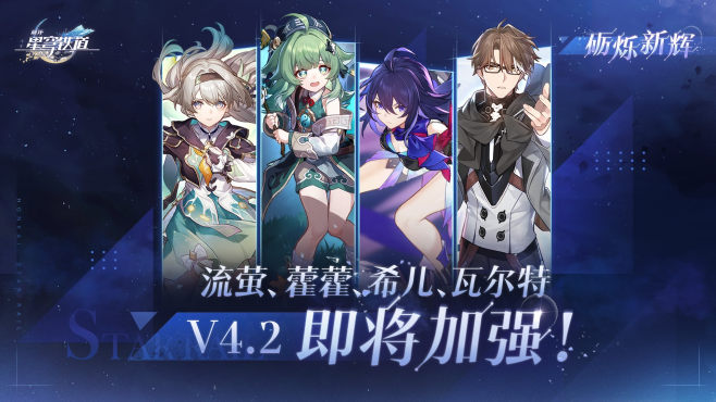 1 - 副本_480x320 - 副本_480x320_480x320.jpg