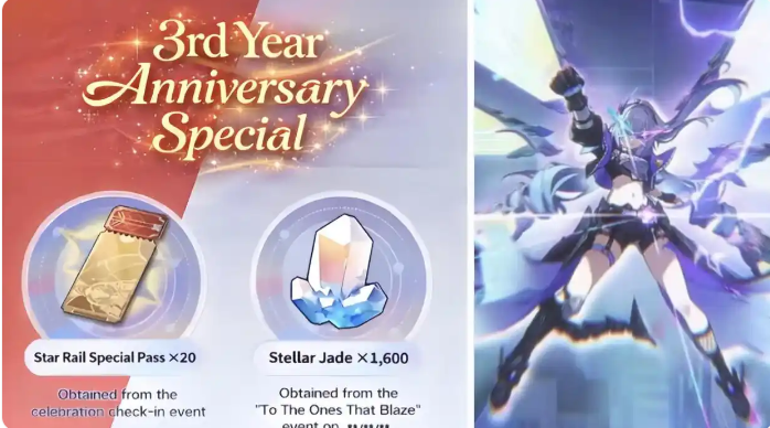 1 - 副本_480x320 - 副本_480x320_480x320_480x320.jpg