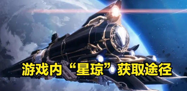 1 - 副本_480x320 - 副本.jpg