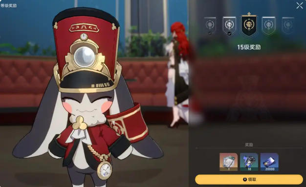 1 - 副本_480x320_320x480_480x320.jpg