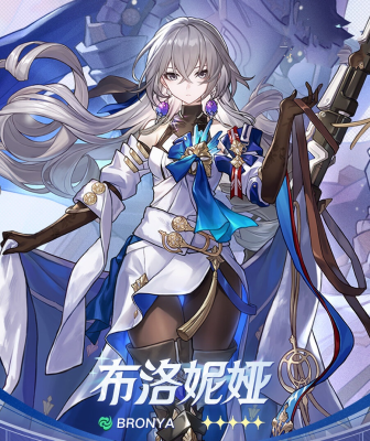 1 - 副本_480x320 - 副本_480x320_480x320_480x320_480x320.jpg