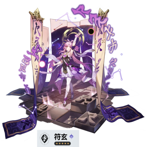 1 - 副本_480x320.jpg