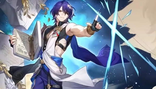 1 - 副本_480x320_320x480 - 副本.jpg