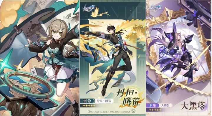 1 - 副本_480x320_320x480.jpg