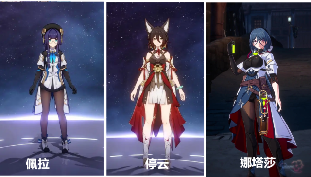 1 - 副本_480x320_320x480_480x320.jpg