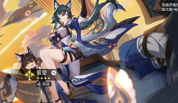 1 - 副本_480x320_480x320.jpg