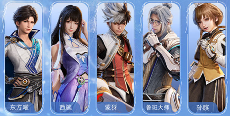 1 - 副本_480x320 - 副本.jpg