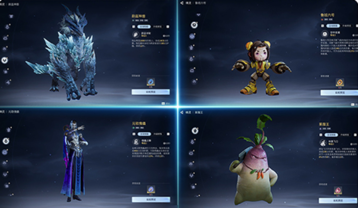 1 - 副本_480x320 - 副本_480x320.jpg