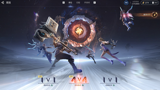 1 - 副本_480x320 - 副本_480x320_480x320.jpg