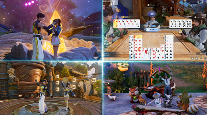 1 - 副本_480x320 - 副本_480x320_480x320_480x320.jpg