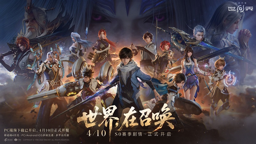 1 - 副本_480x320 - 副本_480x320_480x320_480x320.jpg