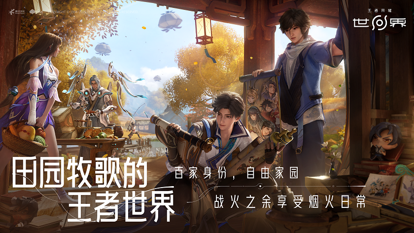 1 - 副本_480x320 - 副本_480x320.jpg