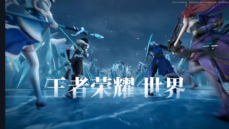 1 - 副本_480x320 - 副本_480x320_480x320.jpg