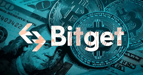 1749803553803230 - 副本 - 副本 (11).png