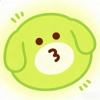 回哒