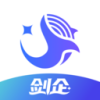 混溟AI