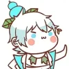 葫芦娃共享雷达