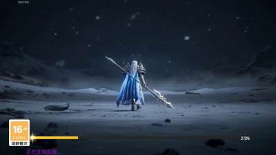 国战冰雪之王 1.82.1 安卓版 1