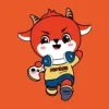 跑羊2026最新