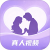 念念交友