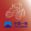 东方红慧农