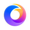one browser