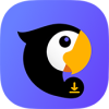 Parrot Downloader免费版