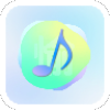 愉音2.0免费听歌