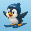 MYSKI