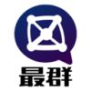最群