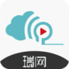 瑞网