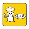 兔大厨