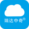 瑞达中奇