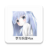 学习乐园Max