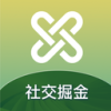 星核社交