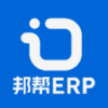 邦帮订