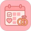 婚启备婚助手app免费版