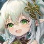 小百陌梦公益全防
