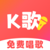 全民酷K