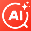 AI帮我找