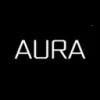 AuraNote最新