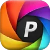 picsplaypro