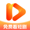 香果免费短剧
