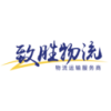 致胜天玑