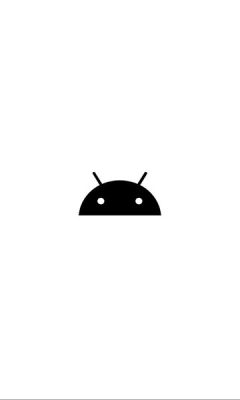 gamedge 1.0.0 安卓版 3