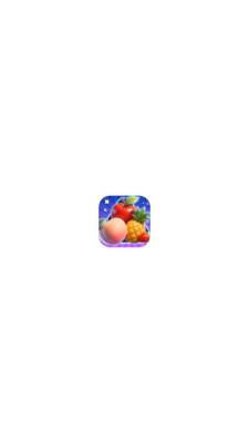 福运水果 1.1.0 安卓版 2