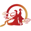 和合缘婚恋