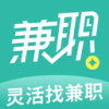 灵活挣