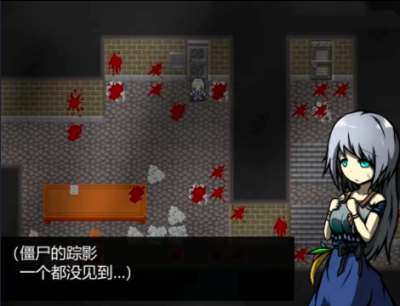 zonzon安卓汉化版 1.0 安卓版 2