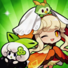 星灵纪